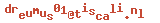 e-mailadres