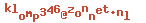 e-mailadres