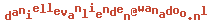 e-mailadres