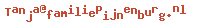 e-mailadres
