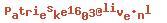 e-mailadres