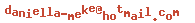 e-mailadres