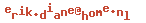 e-mailadres