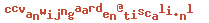 e-mailadres