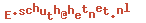 e-mailadres