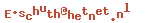 e-mailadres