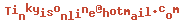 e-mailadres