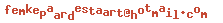 e-mailadres