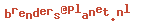 e-mailadres