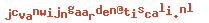 e-mailadres