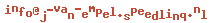e-mailadres