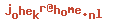 e-mailadres
