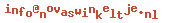 e-mailadres