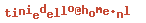 e-mailadres