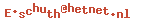 e-mailadres