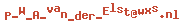 e-mailadres