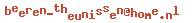 e-mailadres
