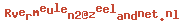 e-mailadres