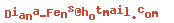 e-mailadres