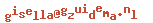 e-mailadres