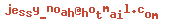 e-mailadres