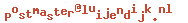e-mailadres