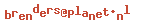 e-mailadres
