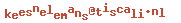 e-mailadres