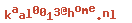 e-mailadres
