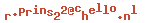 e-mailadres