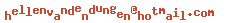 e-mailadres