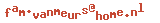 e-mailadres