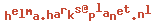 e-mailadres