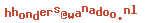 e-mailadres