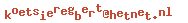 e-mailadres