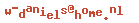 e-mailadres