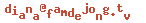 e-mailadres