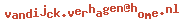e-mailadres