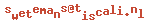 e-mailadres