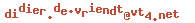 e-mailadres