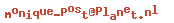 e-mailadres