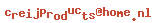 e-mailadres