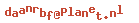 e-mailadres