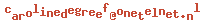 e-mailadres