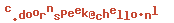 e-mailadres