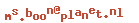 e-mailadres