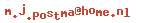 e-mailadres