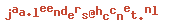 e-mailadres