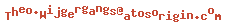 e-mailadres