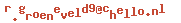 e-mailadres